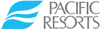 Pacific Resorts, Inc.