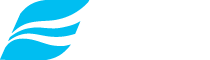 Pacific Resorts, Inc.