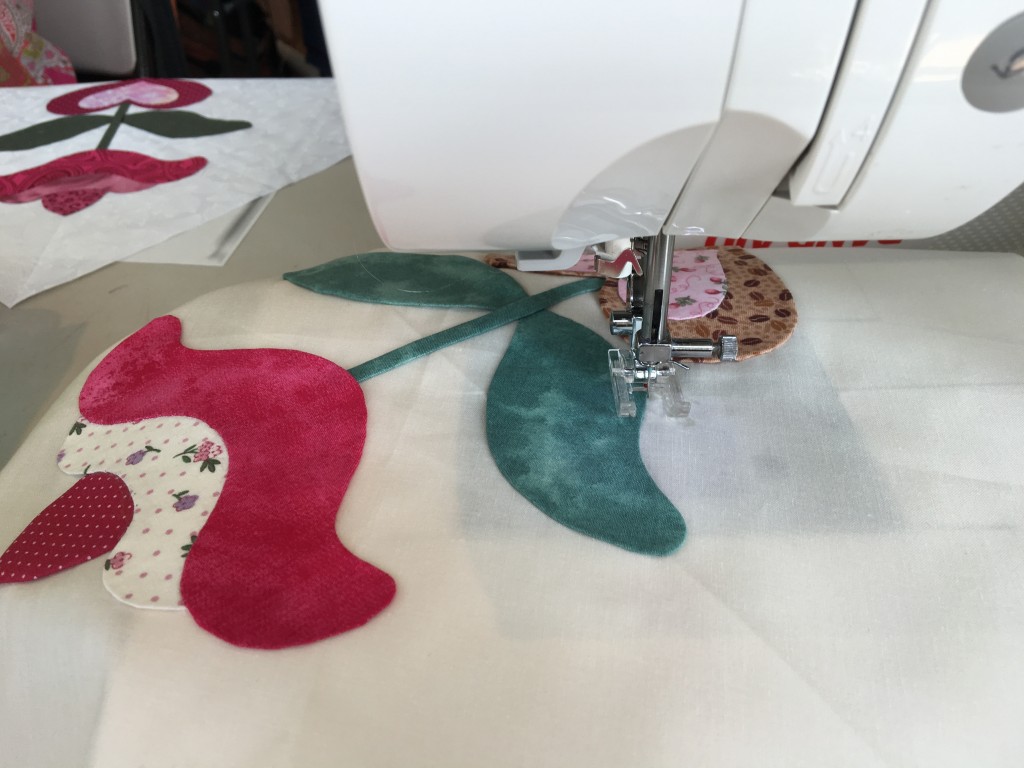 Applique4-1024x768.jpg
