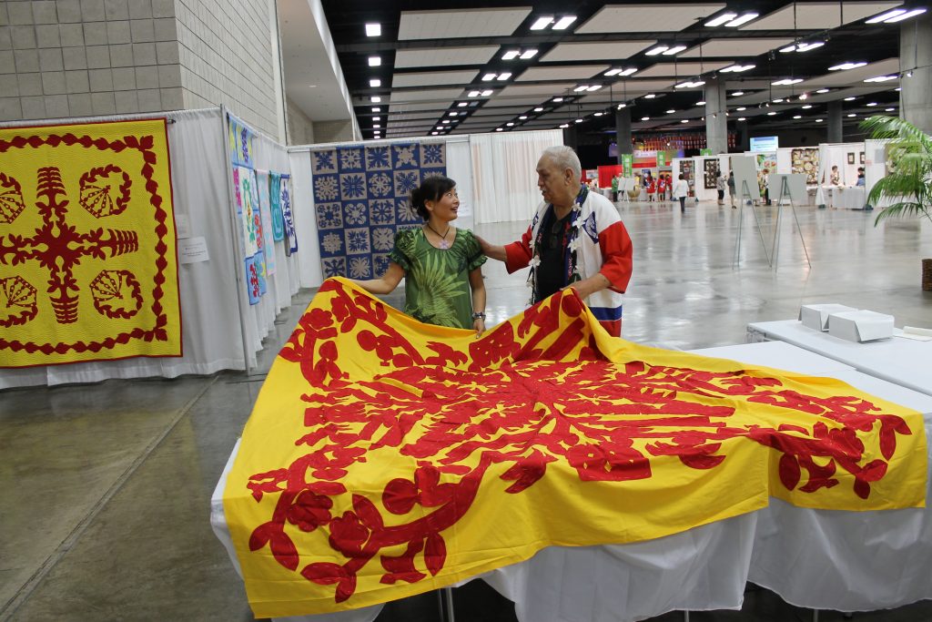 2012HF-1024x683.jpg