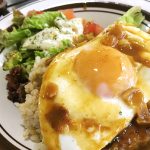 The Loco Moco #14 - Moroko Bar