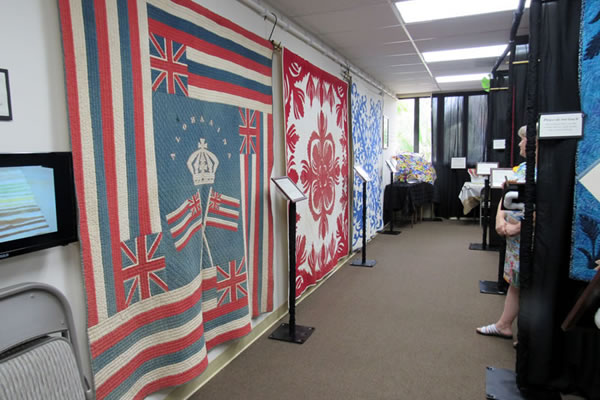 quilt240.jpg