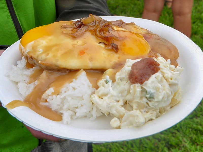 【オーダー無料】ロコモコ ハンバーグ ハワイ料理 看板 置物 雑貨 ライトBOX 楽天市場】ロコモコ丼 ハンバーグ ソース 640g（160g×4袋）ハワイ
