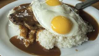 ロコモコ様 hawaii-style-cafe_5185-320x180.jpg