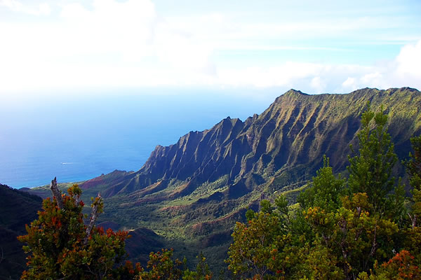 ネイバーアイランドへ行こう！ | パシフィックリゾートのホロホロ