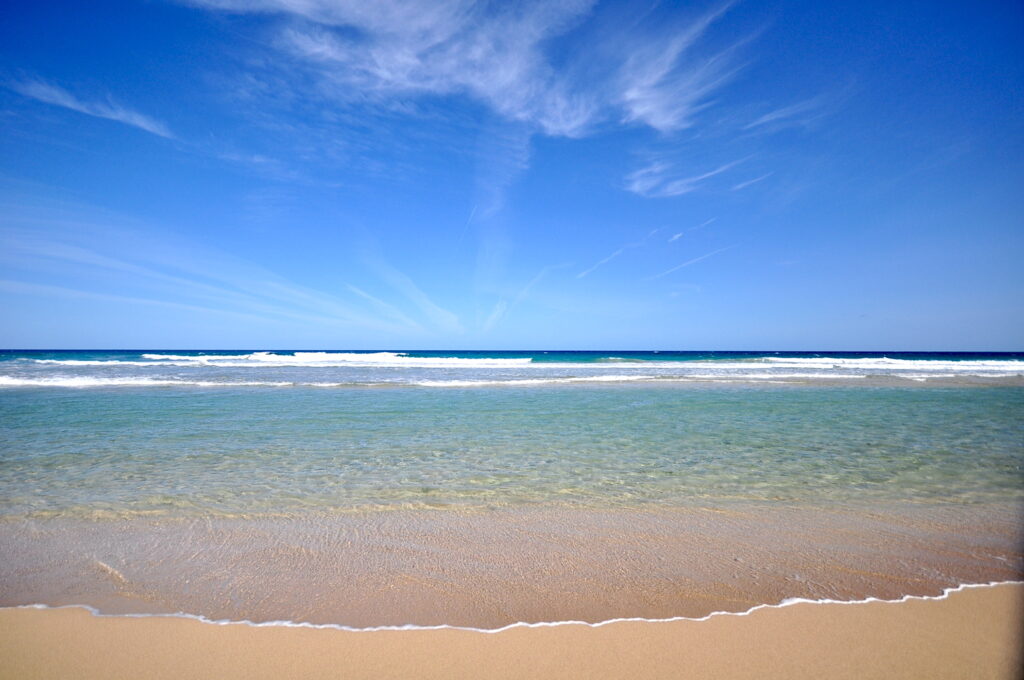 ハワイの天気について考えよう！＜カウアイ島＞ | パシフィック