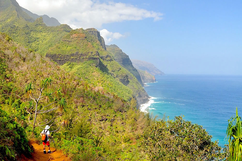 本の舞台を訪ねよう！・その3 | パシフィックリゾートのホロホロ