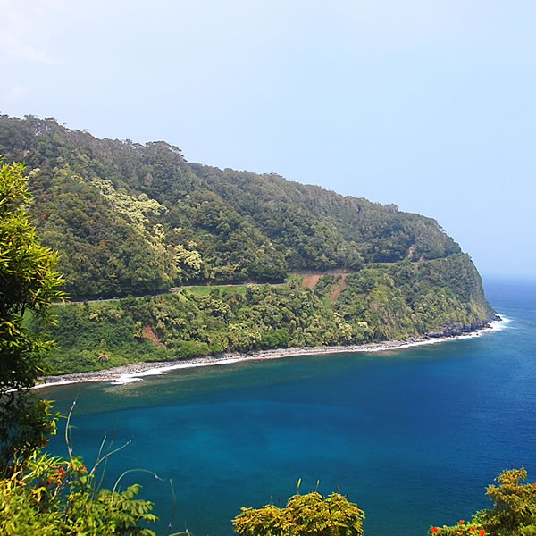 ハイウェイです　他の方はご遠慮ください アネスト岩田ターンパイク箱根と伊豆スカイラインを通しで利用すると