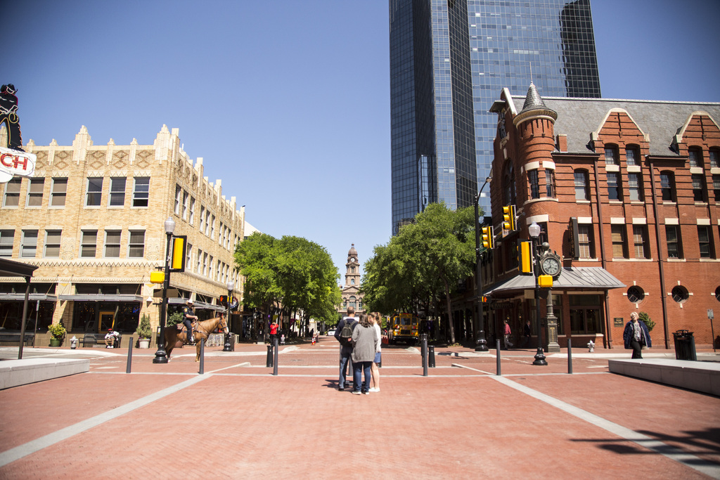 サンダンススクエア